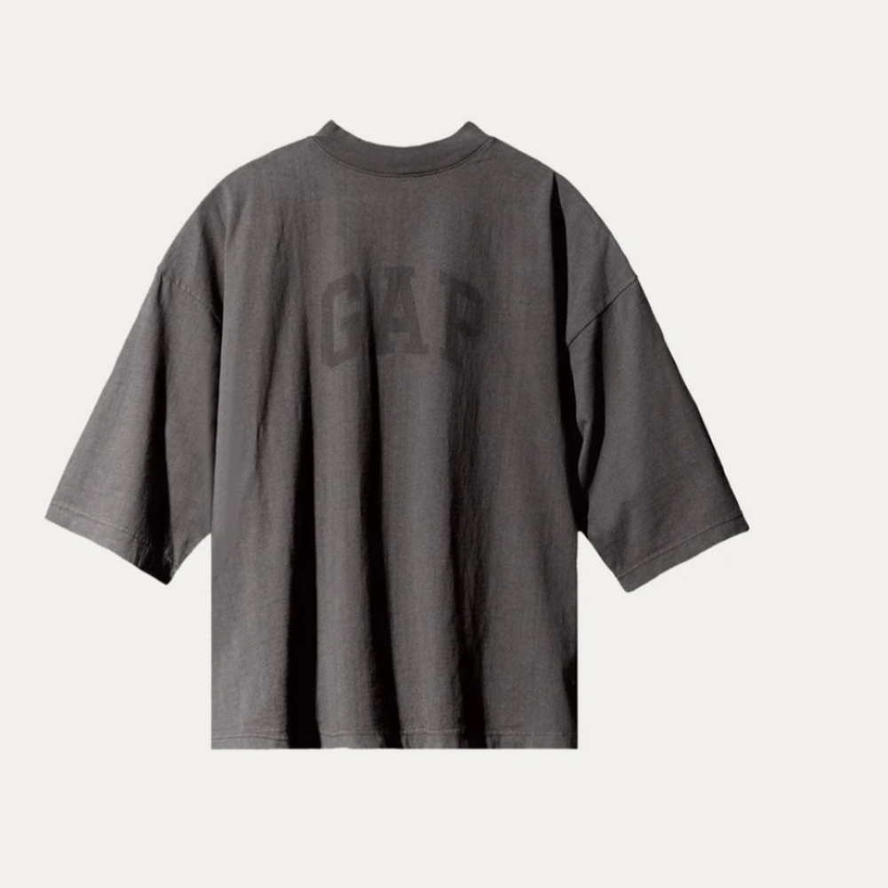 YEEZY x GAP Engineered By Balenciaga Dove Top